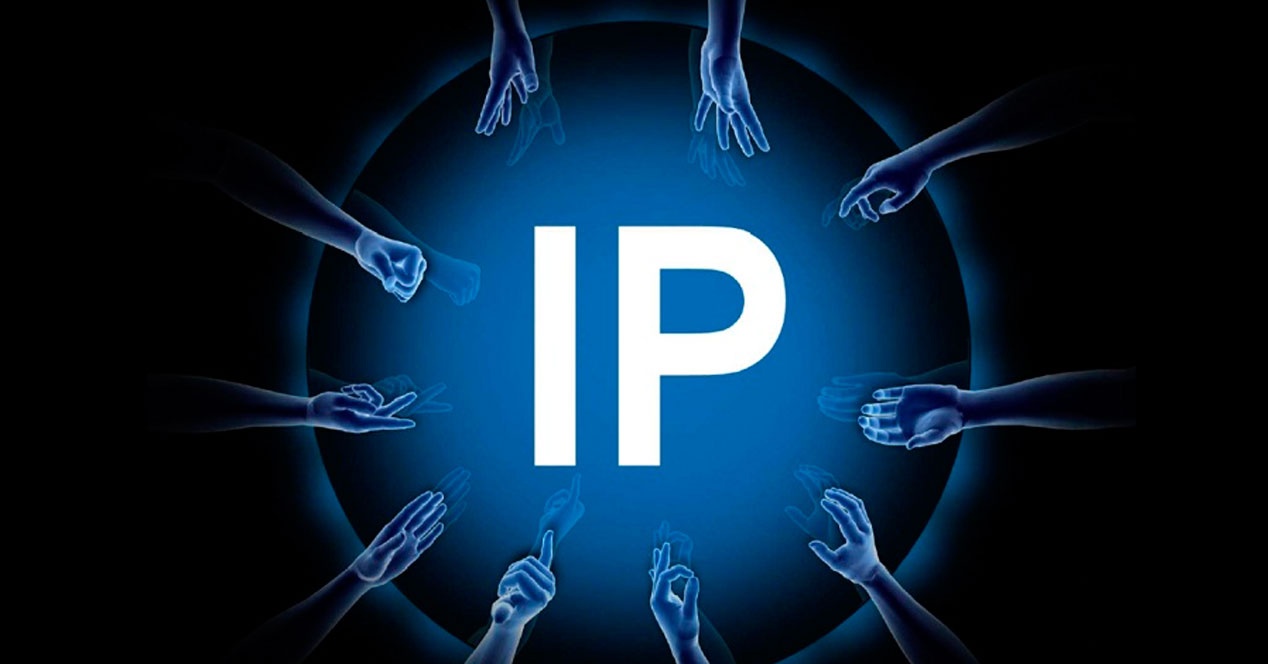 【义乌代理IP】代理IP是什么？（代理IP的用途？）