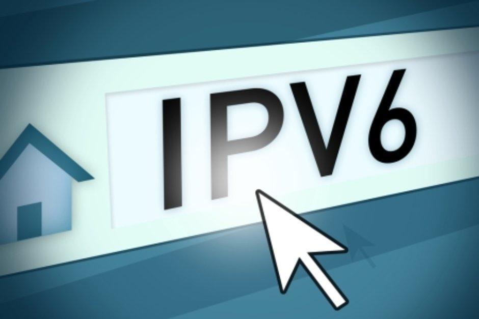 【义乌代理IP】如何修改自己网络的IP地址